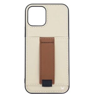 Walli phone case - iPhone 14 Pro max
